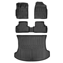 gumowy-zestaw-dywaniki-i-mata-mazda-cx-7-2006-2012-z-napedem-2x4-2wd