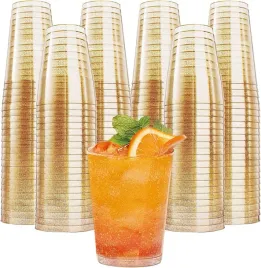 kubek-zkate-tworzywo-sztuczne-360-ml