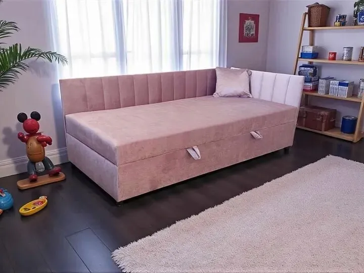 lozko-tapczan-tutus-90x200-bonell-rodzaj-lozka-tapczan