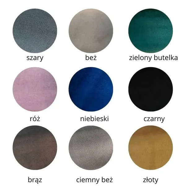 lozko-tapczan-tutus-90x200-bonell-powierzchnia-spania-dlugosc-cm-191-200-cm