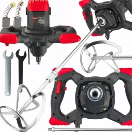 mieszadlo-elektryczne-do-kleju-farb-betonu-2650w-mieszalnik