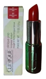 clinique-pop-longwear-lipstick-satin-37-szminka-39g-oryginal