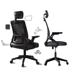 fotel-biurowy-krzeslo-obrotowe-biurowe-x-slim-do-biurka-ergonomiczny