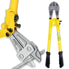 nozyce-450-mm-18-do-ciecia-pretow-drutu-profesjonalne-mocne-obcegi