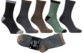 5x-wygodne-skarpety-meskie-mix-kolor-rozmiar-40-43