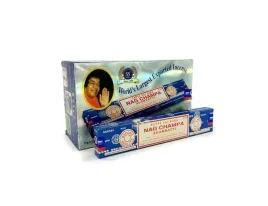 zestaw-kadzidla-nag-champa-satya-kadzidelka-180g