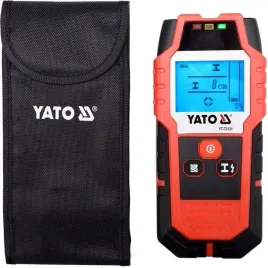 wykrywacz-profili-i-przewodow-yato-detektor-metali-kabli-pod-napieciem