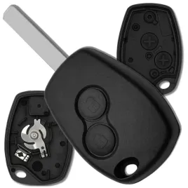 obudowa-kluczyka-pilot-2-przyciski-dacia-logan-sandero-duster-renault-clio