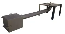 zestaw-palenisko-podstawa-do-wedzarni-rury-kolano