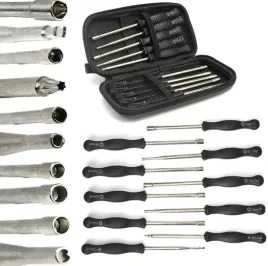 klucze-do-regulacji-gaznikow-gaznika-zestaw-kluczy-wkretak-10