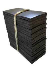 podkladki-gumowe-pod-legary-wyrownujace-taras-dystans-80x40x4mm100