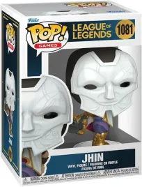 figurka-funko-pop-league-of-legends-jhin-1081