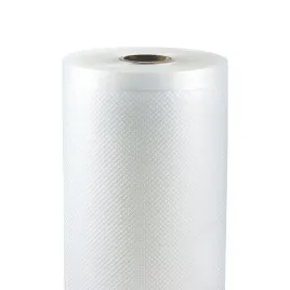 folia-zgrzewarek-prozniowych-rekaw-28cm-2x3-metry