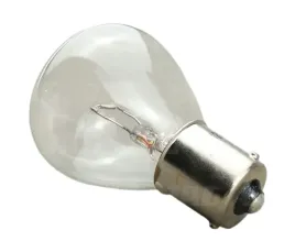 zarowka-45w-u-ba15s-hella-12v