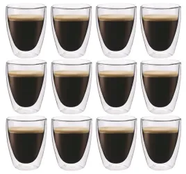 filizanki-termiczne-z-podwojnego-szkla-kawy-herbaty-coffee-235-ml-12-sztuk
