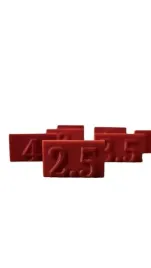 zestaw-dystansow-montazowych-precyzyjne-poziomowanie-14szt