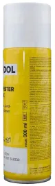 farba-erbedol-claas-szara-spray-sl7354-300ml
