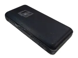 powerbank-veektomx-vt301or-30000mah-96whor-czarny