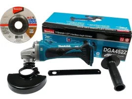 makita-szlifierka-katowa-akumulatorowa-18v-115-mm-body-dga452z-makita