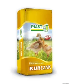 piast-pasza-dla-kurczakow-2g-od-8-tyg-pasza-startowa-dla-kurczat-25-kg