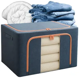 pokrowiec-mocny-organizer-duzy-torba-xl-na-odziez-posciel-koc-do-szafy