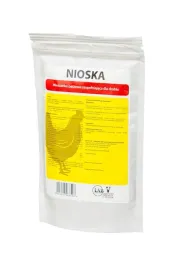lab-v-nioska-dla-drobiu-na-poprawe-niesnosci-1kg