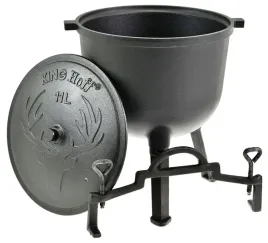 kociolek-zeliwny-11-l-garnek-mysliwski-wegierski-na-pieczonki-ognisko