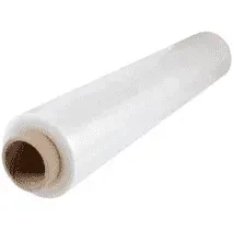 folia-stretch-23my-transparent-500mm-3kg-brutto