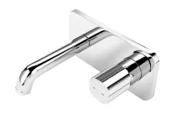 bateria-umywalkowa-podtynkowa-f-design-meandro-srebrny