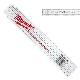 miara-skladana-drewniana-200-m-milwaukee-4932459302