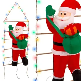 mikolaj-dmuchany-z-drabina-swiecacy-duzy-pompowany-led-150-cm-figurka