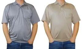 koszulka-meska-polo-rozmiar-5xl