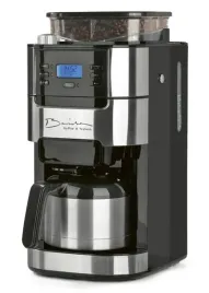 ekspres-do-kawy-przelewowy-z-mlynkiem-barista-dzbanek-metal