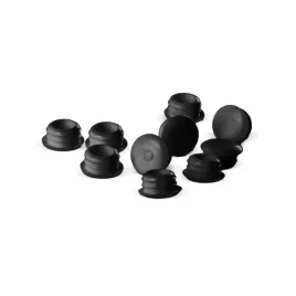 zaslepki-do-szyn-karniszy-sufitowych-pcv-10-szt-czarne