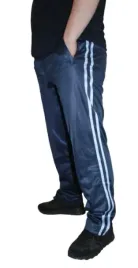 spodnie-dresowe-meskie-poliestrowe-granatowe-mocne-i-wytrzymale-rozmiar-xxl