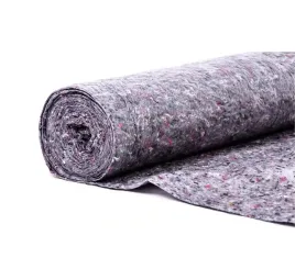 mata-malarska-ochronna-filc-z-folia-50-mb