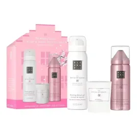 rituals-the-ritual-of-sakura-beauty-mini-zestaw-do-kapieli-i