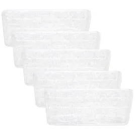 5x-nakladka-wklady-mopa-parowego-vileda-steam-plus-xxl-zamiennik