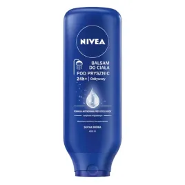 nivea-odzywczy-balsam-pod-prysznic-400-ml