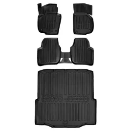 gumowy-zestaw-dywaniki-i-mata-skoda-superb-ii-3t-2008-2015-liftback