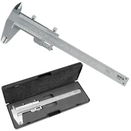 suwmiarka-analogowa-metalowa-tradycyjna-150mm-002mm-stal-nierdzewna