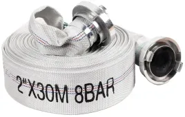 waz-strazacki-do-szamba-brudnej-wody-2-cale-52mm-30m-szybkozlacza-do