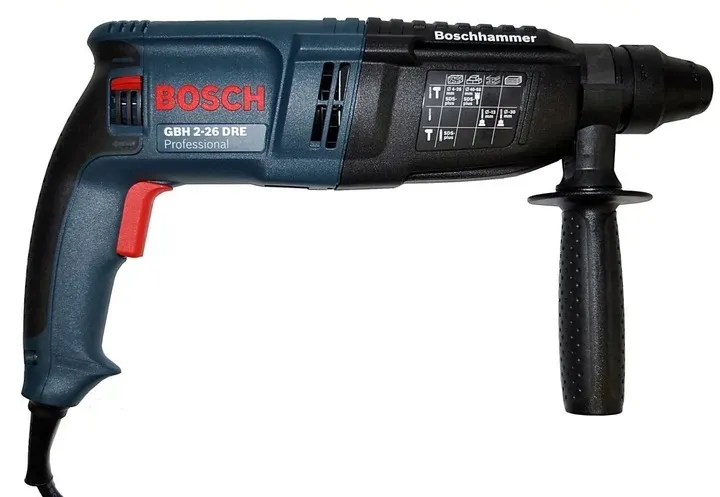 mlotowiertarka-gbh-2-26-dre-bosch-stan-nowy