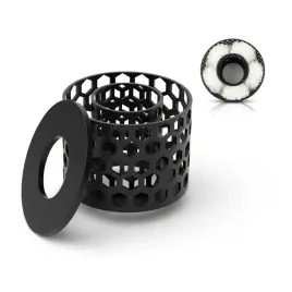 adapter-filtra-typ-vi-lay-z-spa-kulki-filtracyjne-gratis-bestway