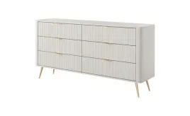 komoda-lanti-b-bez-kaszmir-ryflowany-front-szuflady-6-szt