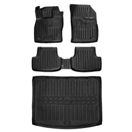 gumowy-zestaw-dywaniki-i-mata-seat-leon-iii-5f-2012-2020-hatchback-gogreater