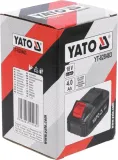 yato-akumulator-4ah-18-v-do-systemu-elektronarzedzi-produkt-wprowadzony-do-obrotu-na-terenie-ue-przed-13-12-2024-nie