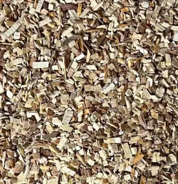 zrebki-wedzarnicze-drewno-do-wedzenia-10l-sliwa