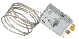 termostat-a13-atea-do-lodowki-whirlpool-polar-ardo