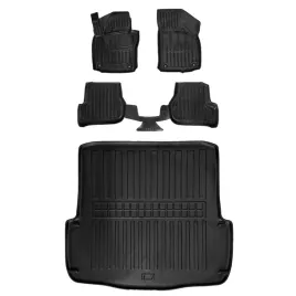gumowy-zestaw-dywaniki-i-mata-skoda-octavia-ii-a5-2004-2013-kombi-dolgreater